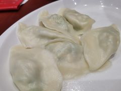 -喜家德虾仁水饺(岗厦北店)