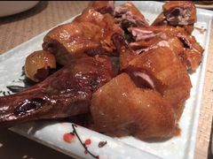 -解家河南菜(商鼎路店)