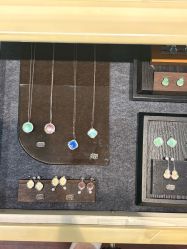 -HeyJewel全球独立设计师原创首饰集合店