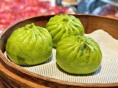 -巴倒烫陆派火锅山庄(南山总店)