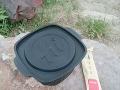 -苏州吴中太湖旅游区