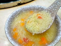 -羊来顺冰煮鲜羊 铁锅烀羊肉(中央大街店)