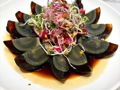 -金陵后厨·南京菜(新街口秣陵路店)