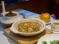 -味钱塘·钱塘渔鲜·地道江浙菜(宋城店)
