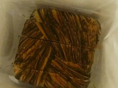 -爸爸糖手工吐司(天津大沽南路店)