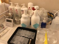 -Dr.Tin RooM美町美肤