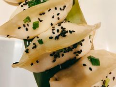 -南八仙·老上海味道(南京东路店)