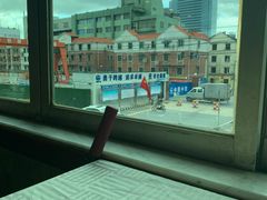 -石头咕(葵蓬店)