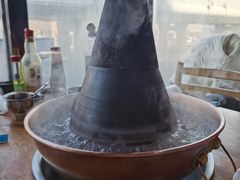 -元盛居(亚泰大街店)