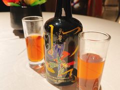 -成隆行·蟹王府(淮海店)