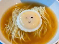 -屋里厢上海菜馆