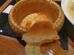 -鸡毛店·川菜(双楠店)