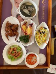 -大美母婴月子中心