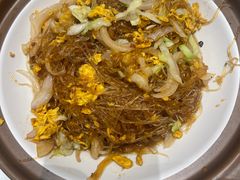 -金陵后厨·南京菜(新街口秣陵路店)