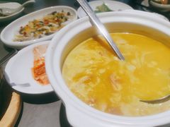 -喜记顺德菜(南昌万象城店)