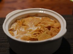 9-广州卡丽酒店(大金钟路地铁站店)