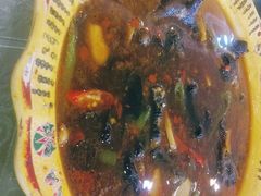 -三毛鱼庄(威连路店)