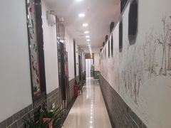 -集贤门·徽菜(福田店)