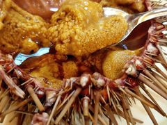 -以前的小酒馆(中山广场店)