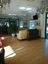 点击看大图 -爱儿美儿童摄影(朝阳公园店)