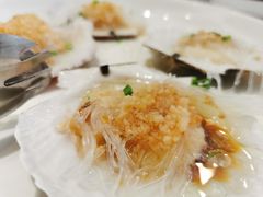 -徐记海鲜(明德门店)
