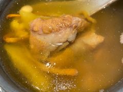 -汤家茗苑·精致私房菜(白沙店)