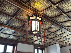 -静园(和平区)