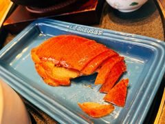 -拾久(朝阳公园店)
