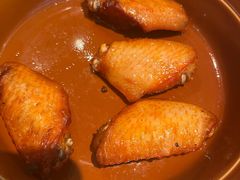 -萨莉亚意式餐厅(杭州西溪龙湖天街店)