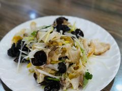-林之六八·6886大连老菜馆