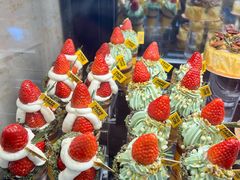 -PAPER STONE BAKERY(天汇广场店)