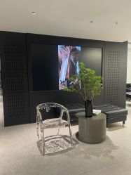 -付军剪艺JF ProSalon