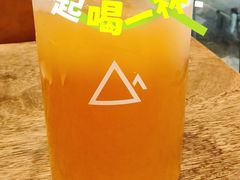 -去茶山(新光里店)