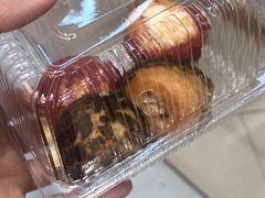 -糕材生(龙湖北京大兴天街店)