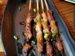 -爱啤精酿·民谣酒馆(滨江店)