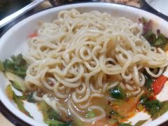 -小板凳(四公里店)