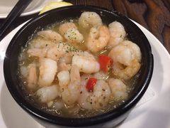 -VITELLO意大利料理(崂山路店)