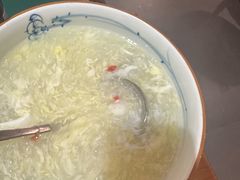 -湘约东方·湘约和港·湖南家常菜·宴请(民星路店)