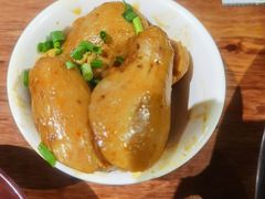 -楠火锅(龙阳广场店)