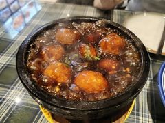 -卤鸭儿(温州路店)