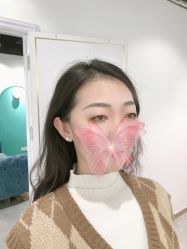 -久匠半永久纹眉