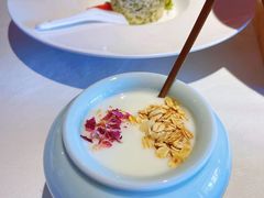 -庆云楼饭庄(什刹海店)