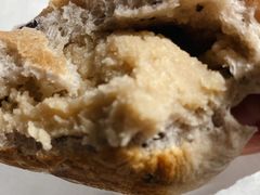 -喜茶(北京五棵松华熙店)