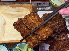 -一味大院•桐庐菜传承店(春江路店)