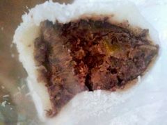 -南大门韩国米糕(公滨路店)