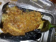 -亚东串烤(共康东路店)