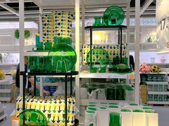 -宜家家居(高新商场店)