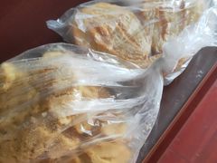 -西区老大房(愚园路店)