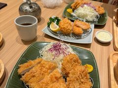 -和幸(春熙路群光广场店)