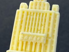 -东北林业大学-俭德园食堂